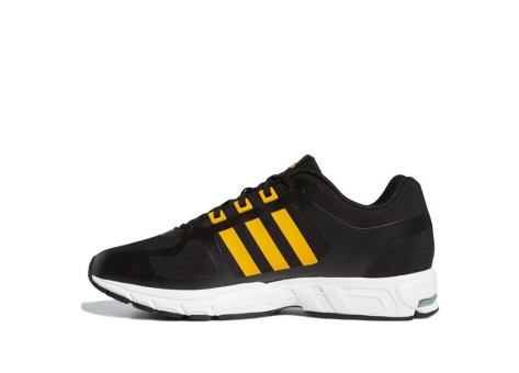 adidas Equipment 10 Warm (EE9621) schwarz