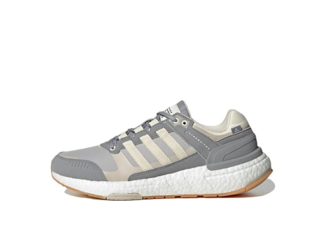 adidas Equipment Gray (ID4165) bunt