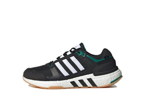 adidas Equipment Green (ID4166) schwarz