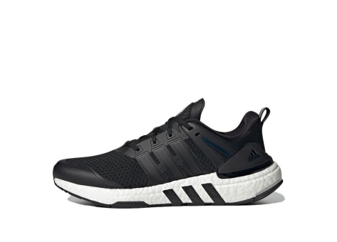 adidas Equipment Lightweight Breathable Casual (GW8915) schwarz