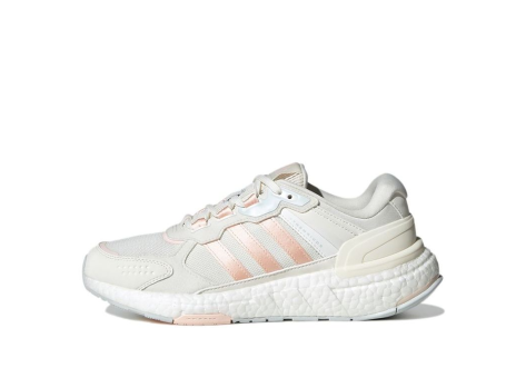 adidas Equipment Low Top (GX6631) weiss