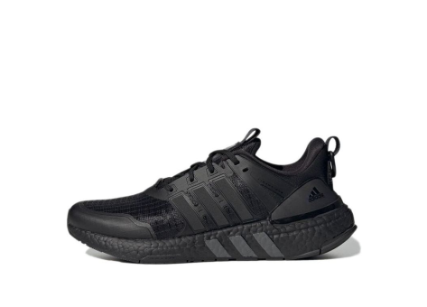 adidas Equipment Marathon Running (GZ1328) schwarz