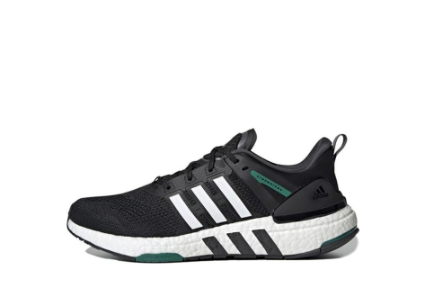 adidas Equipment Plus Green (H02759) schwarz