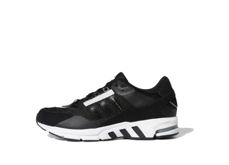 adidas Equipment Sn (FU9268) schwarz