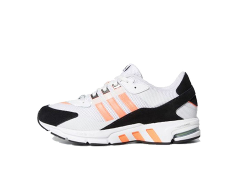 adidas Equipment Sn (FU9271) bunt