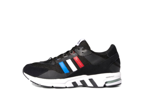 adidas Equipment SN (FW9979) schwarz