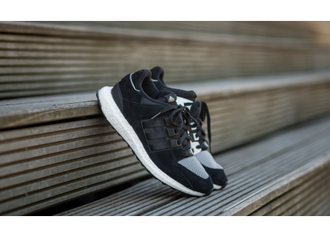 adidas Concepts x EQT Support 93 16 (S80560) schwarz