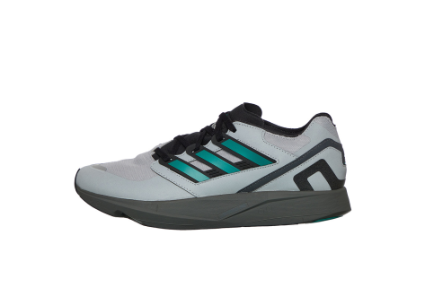 adidas Equipment Takumi Sen (JH5473) grau