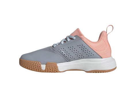 adidas Essence (FX1795) grau