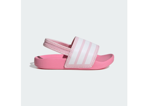 adidas Estrap Adilette (JR5326) pink