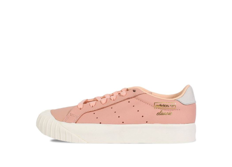 adidas Everyn Clear (B37450) pink