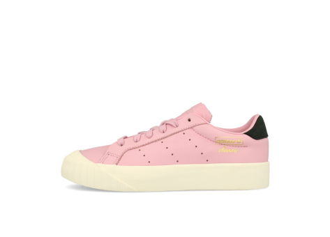 adidas Everyn (CQ2044) pink