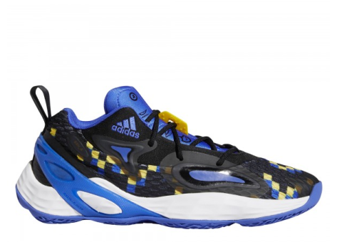 adidas Exhibit A (H69008) bunt