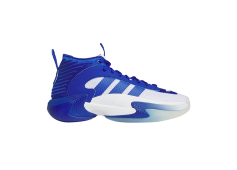 adidas Exhibit Select (IG6625) blau