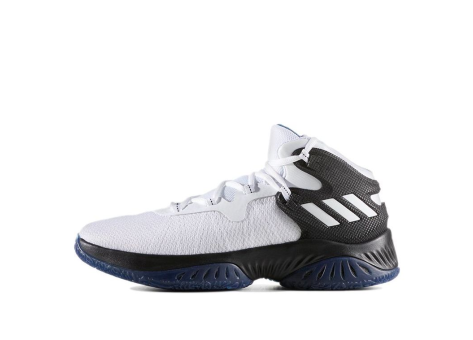 adidas EXPLOSIVE BOUNCE (BB8439) bunt