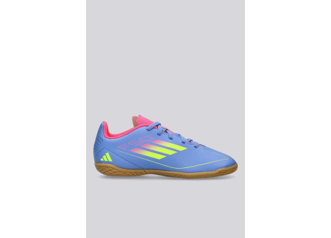 adidas F50 Club (IE3734) blau