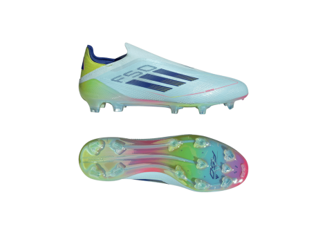 adidas F50 Elite Laceless Fg Stellar Pack Icon (IH0107) bunt