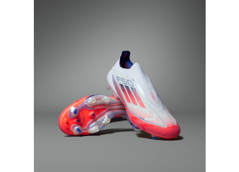 adidas F50 FG (IF1276) weiss