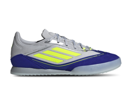 adidas F50 Messi Freestyle (JH8830) bunt