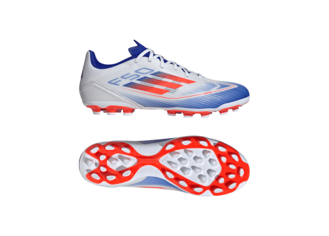 adidas F50 League 2G 3G AG (IF1330) weiss