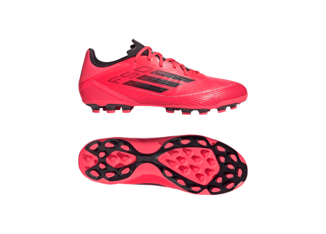 adidas F50 League 2G 3G AG (IF1329) rot