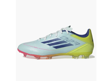 adidas F50 League Fg Stellar Icon Pack (IH0191) bunt