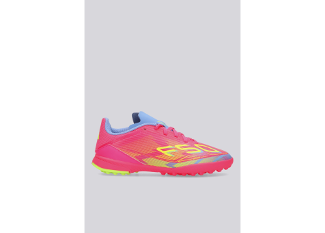 adidas F50 League Tf (IE3755) pink