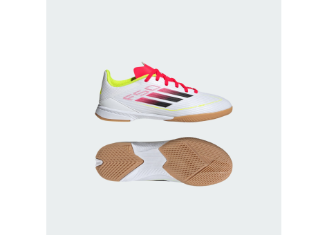 adidas F50 League IN (IE3750) bunt