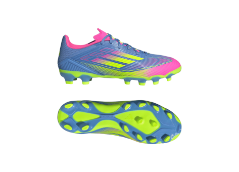adidas F50 League Mg (IE1236) bunt