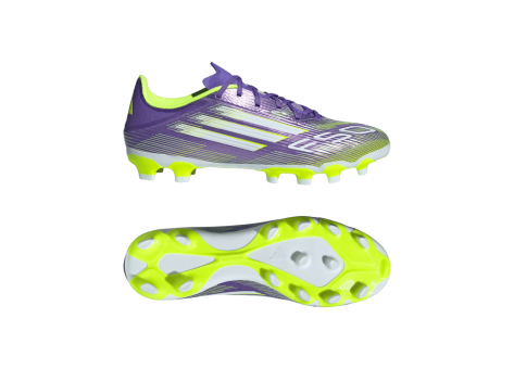 adidas F50 League MG (NIL74-JH7728) bunt