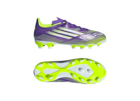 adidas F50 League MG (JH7752) bunt