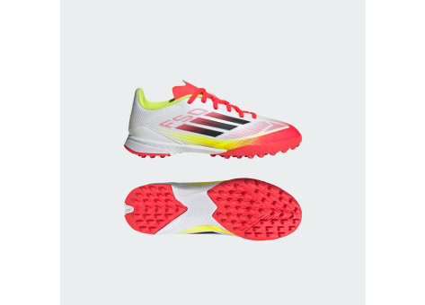 adidas F50 League TF (IE3753) bunt