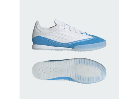 adidas F50 Messi Freestyle (IH8361) bunt