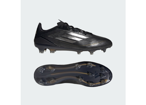 Adidas mens cleats best sale