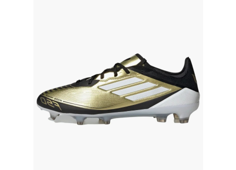 adidas Messi Adizero F50 Pro FG (JI2502) bunt