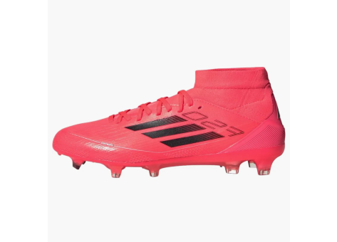 adidas F50 Pro Fg (IH3812) rot