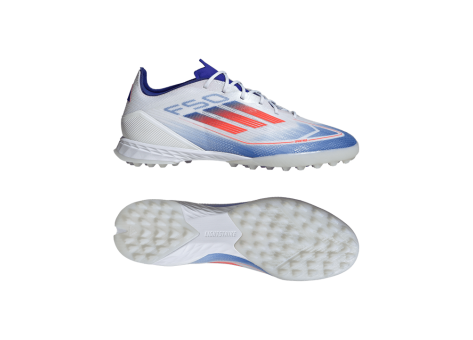 adidas F50 Pro TF (IF1323) weiss