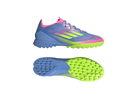 adidas F50 Pro TF (IE1219) bunt
