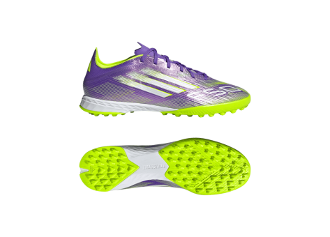 adidas F50 Pro TF (JH7665) bunt