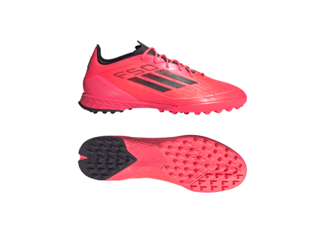 adidas F50 Pro TF (IF1324) rot