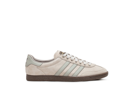 adidas Failsworth SPZL (JS3065) beige