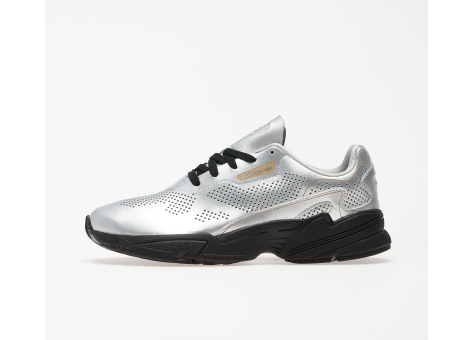 Adidas originals falcon shop all luxe w