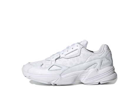 adidas Falcon Crystal (EH2665) weiss