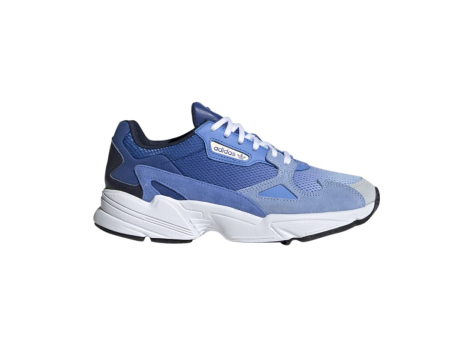 adidas Falcon (EE5104) bunt