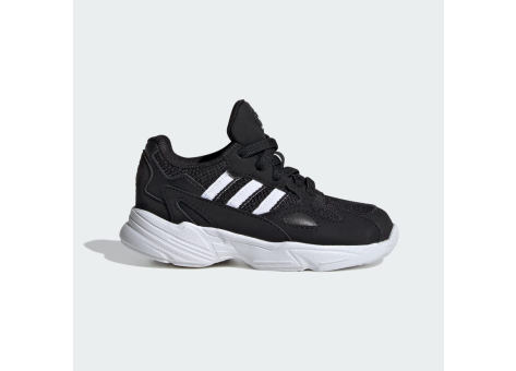 adidas Falcon (IF1100) schwarz