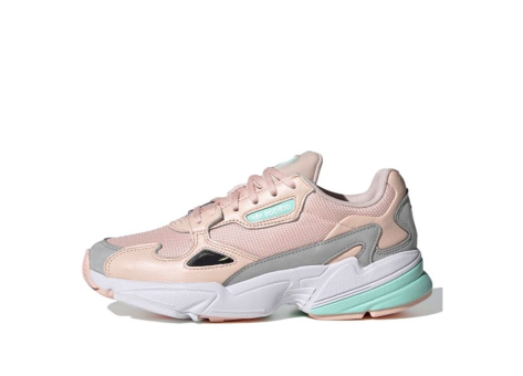 adidas Falcon Icey (FX7196) pink