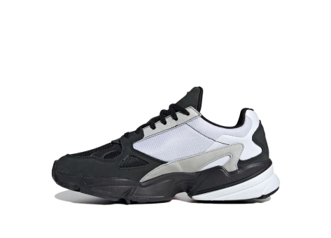 adidas Falcon K Pop Pack Core (H69043) bunt