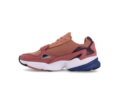 adidas Falcon W (D96700) bunt