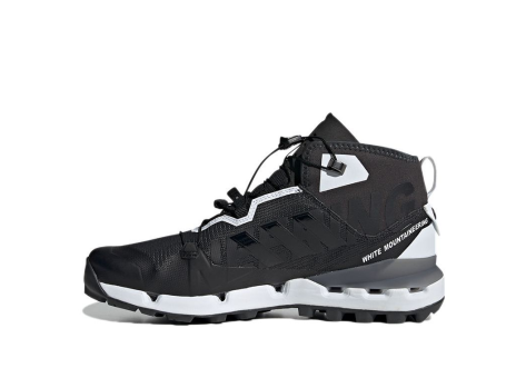 adidas Fast Mountaineering x Terrex GTX Surround (DB3007) schwarz