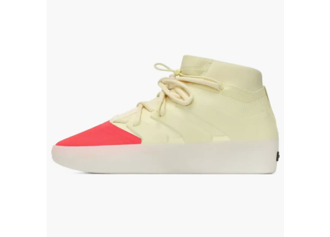 adidas Fear of God Athletics x I BASKETBALL (IH5906) bunt